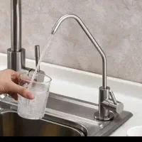 تصفیه آب خانگی مینرواMinervaاصل مختص  شهرستانها|آب‌سردکن و تصفیه آب|تبریز, |دیوار
