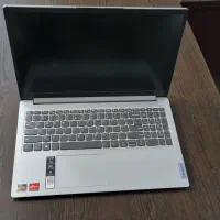 لپ تاپ لنوو idea pad1 کاستوم شده