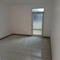 اجاره آپارتمان معصومیه باجک