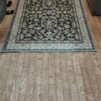 فرشینه نوعه نو|فرش|اردبیل, |دیوار