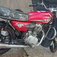 همتاز 200    1402