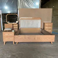 ۳۴۶۵تخت لاکی،انواع سرویس خواب،از تولیدی بخر|تخت و سرویس خواب|دوگنبدان, |دیوار