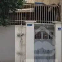 واحد دربستی ۶۰ متری