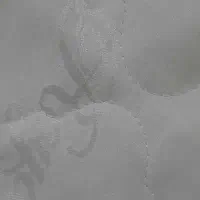 تشک تخت کارکرده عرض ۱۲۰ مارک رویال