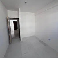 پیش فروش واحد های ۸۳ متری سهند فاز ۲ (اقساطی)|پیشفروش املاک|سهند, |دیوار