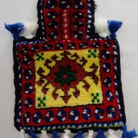 اسفند دیوار کوب سنتی