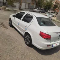 رانا پلاس
