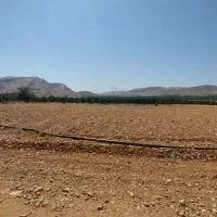 فروش-زمین-1000-متری-با-سهمیه-آب