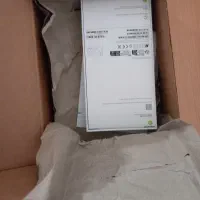 آیفون 17 پرو مکس|موبایل|مشهد, احمدآباد|دیوار