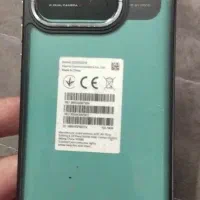 گوشی پوکو c40