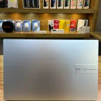 لپ تاپ Asus Intel core i7|رایانه همراه|تهران, یافت‌آباد|دیوار