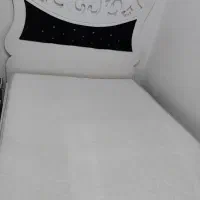 سرویس چوب