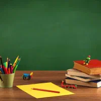 تدریس آنلاین ریاضی (پایه اول تا پنجم ابتدایی)