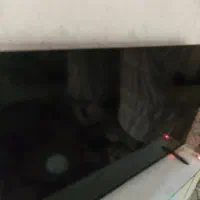 قوطی های تلویزیون و لباسشویی و جاروبرقی دوو