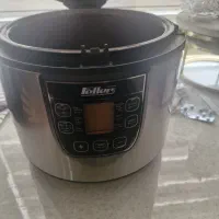 پلوپز فلر rc90