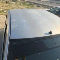 L90 مدل ۸۶ نقره ای|خودرو سواری و وانت|لامرد, |دیوار