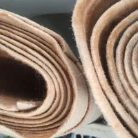 موکت|موکت|کردکوی, |دیوار