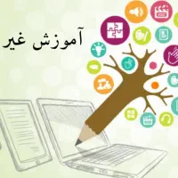 فروش وام بانک ملی طرح مهربانی
