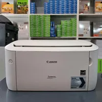 پرینتر کارکرده Canon 6030W