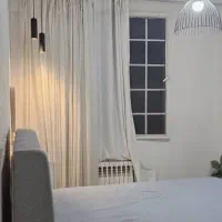 آپارتمان ۵۱متر ۱خواب/شهران شمالی /فول امکانات|اجارهٔ آپارتمان|تهران, شهران شمالی|دیوار