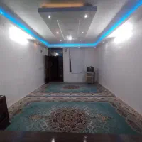 رهن کامل خانه|اجارهٔ خانه و ویلا|مشهد, دوست آباد|دیوار