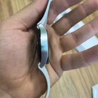 Galexy watch s6 44m|ساعت|اسلامشهر, مطهری|دیوار