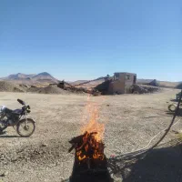 اپراتور سنگشکن