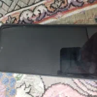 گوشی شیائومی ردمی a3|موبایل|خمینی‌شهر, |دیوار