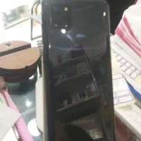 گوشی سامسونگ Note 10 Lite