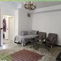 طبقه-اول-50-متری-فول-امکانات