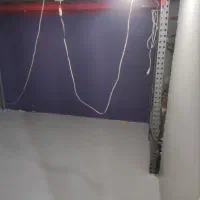 اجاره-دفتر-کار-مغازه