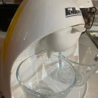 قهوه جوش فلر اصل