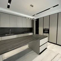 120متر-نوساز-مدرن-Full-دارای-تراس-گاردن