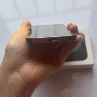 آیفون ۱۶ پرو|موبایل|تهران, پاسداران|دیوار