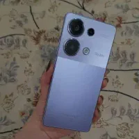 موبایل فعال