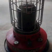 بخاری نفتی|بخاری، هیتر، شومینه|بوشهر, |دیوار