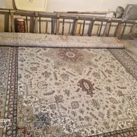 فرش ماشینی