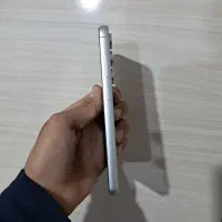 گوشیs23 fe|موبایل|ارومیه, |دیوار