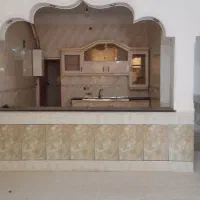 اجاره منزل|اجارهٔ خانه و ویلا|زابل, |دیوار