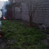 زمین ۱۷۷ متری لنگرود