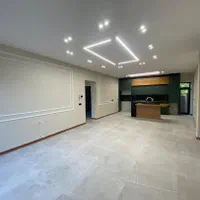 ویلا280متری استخردار3kساحل/سنداقدام/مهندسی ساز/|فروش خانه و ویلا|رشت, بازار|دیوار