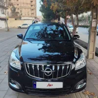 هایما اس ۷پلاس ۱۴۰۱