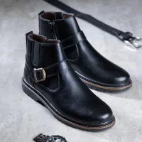 کفش شیک|کیف، کفش، کمربند|داراب, |دیوار