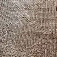 حصیر|روفرشی|پیربازار, |دیوار