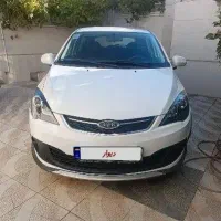 ام وی ام 315 مدل 96 استثنایی