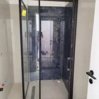 شیشه سکوریت دوجداره