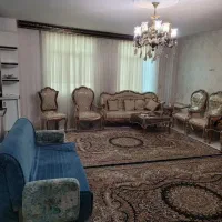 ۷۲متر خوش نقشه/زیر قیمت/پارکینگدار