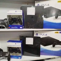 اسلیم کپی خور ps4 جشنواره محدود|کنسول، بازی ویدئویی و آنلاین|مشهد, طلاب|دیوار