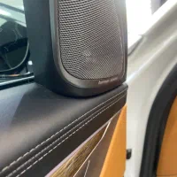 730li prestige 2017|خودرو سواری و وانت|تهران, عباس‌آباد|دیوار