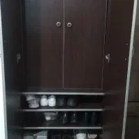 وسیله منزل|حراج|نظرآباد, رسالت|دیوار